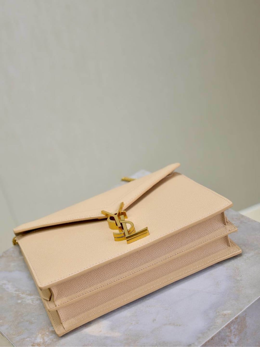 Dragons Bags YSLn Luxury Bag --120535