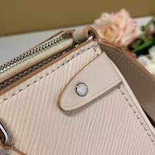 new-luxury-designer-bags-nm5401