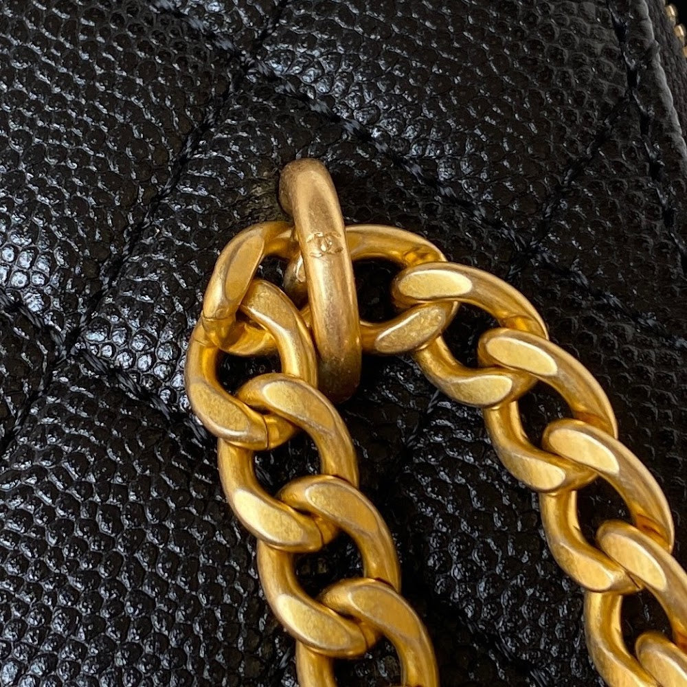 new-luxury-designer-bags-nm10006