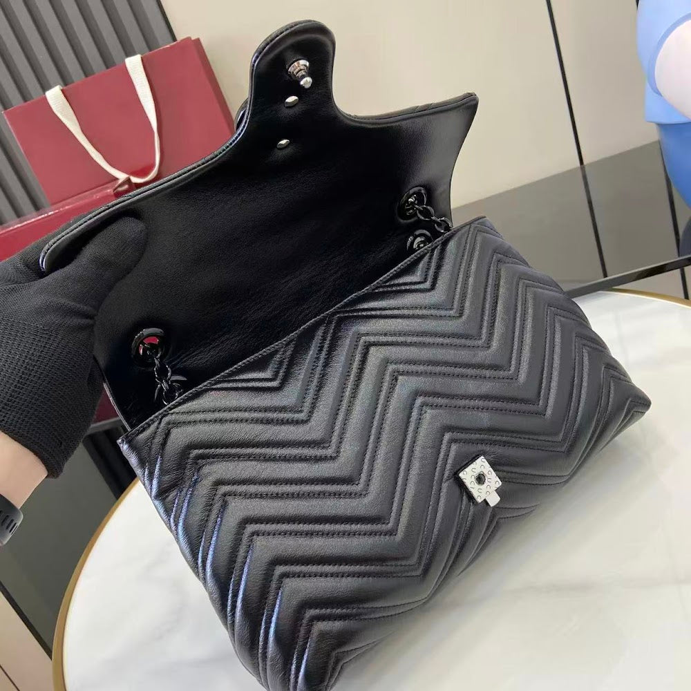 Dragons Bags Guccin Luxury Bag --95061