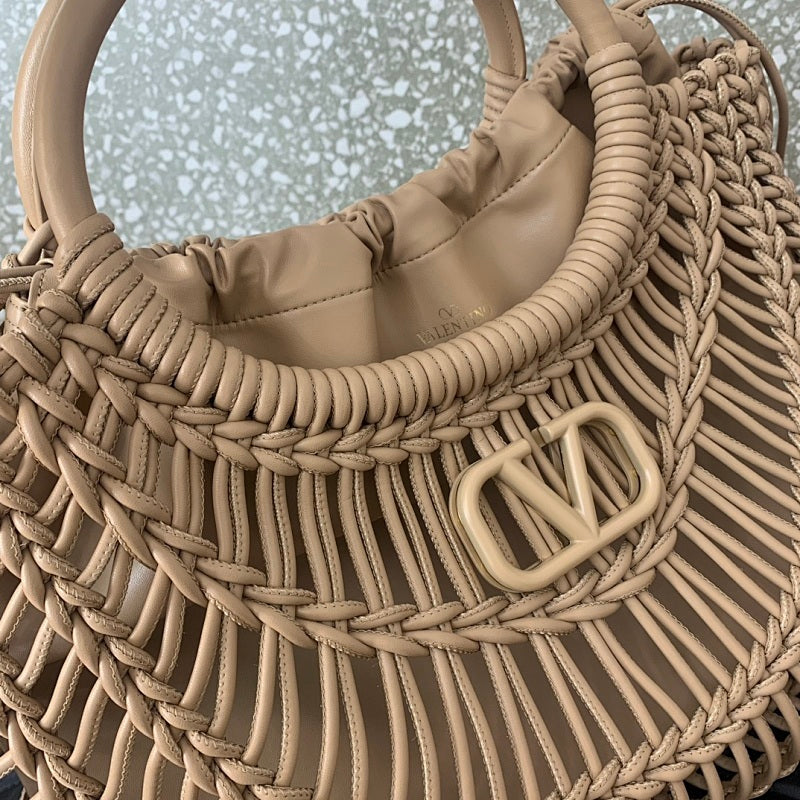 Dragons Bags valentine Luxury Bag --72848
