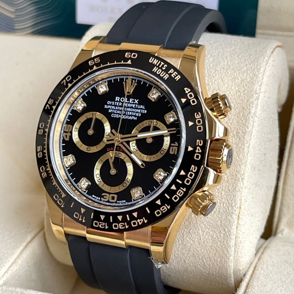 Dragons Bags Luxury Designer Watch --103414