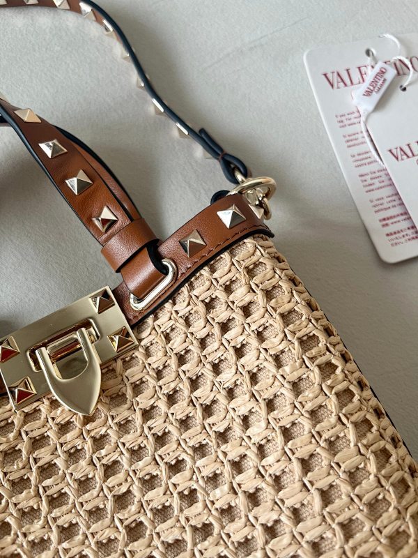 Dragons Bags valentine Luxury Bag --72794