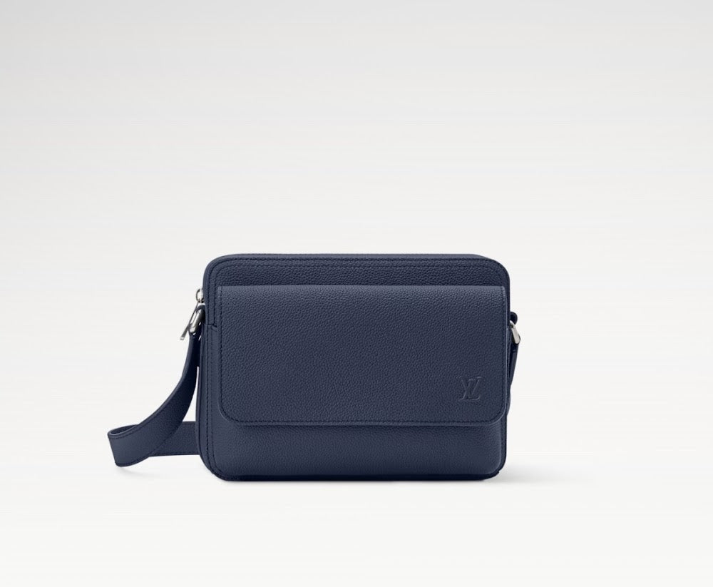 Dragons Bags ln Luxury Bag --95625