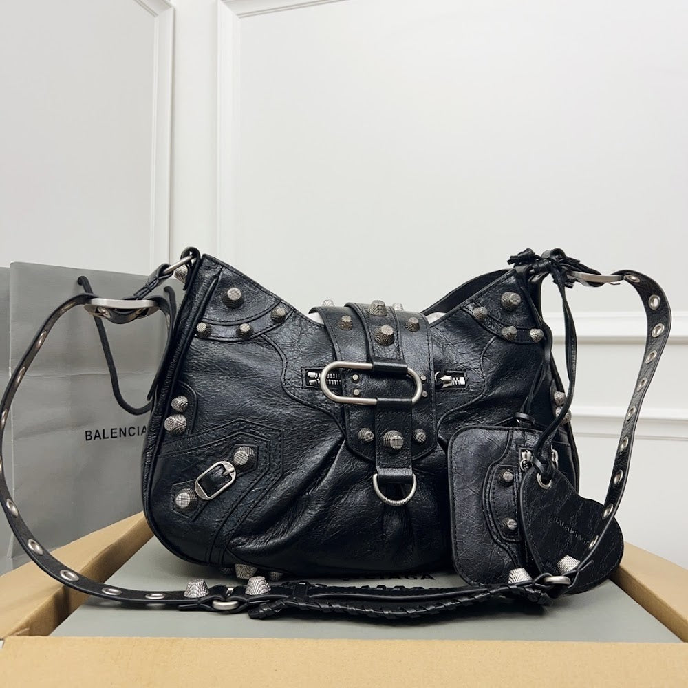 Dragons Bags Balenciaga Luxury Bag --111704