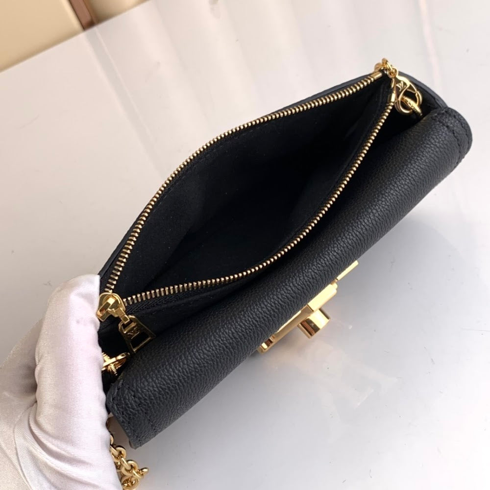 Dragons Bags ln Luxury Bag --56095