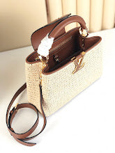 new-elite-designer-bags-nm5222