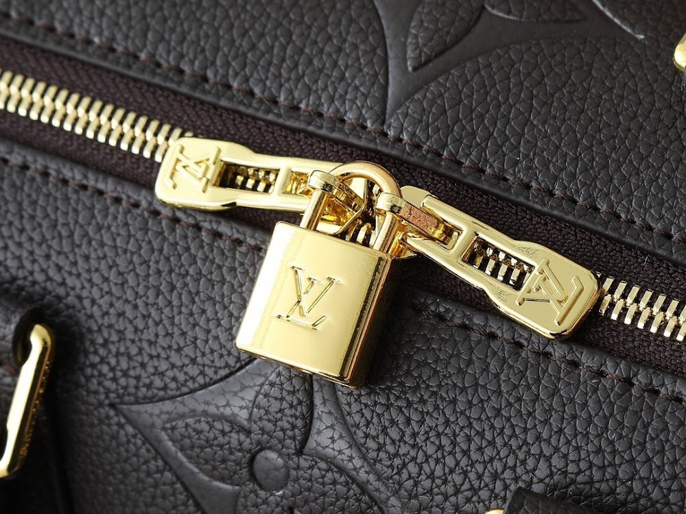 Dragons Bags ln Luxury Bag --76729