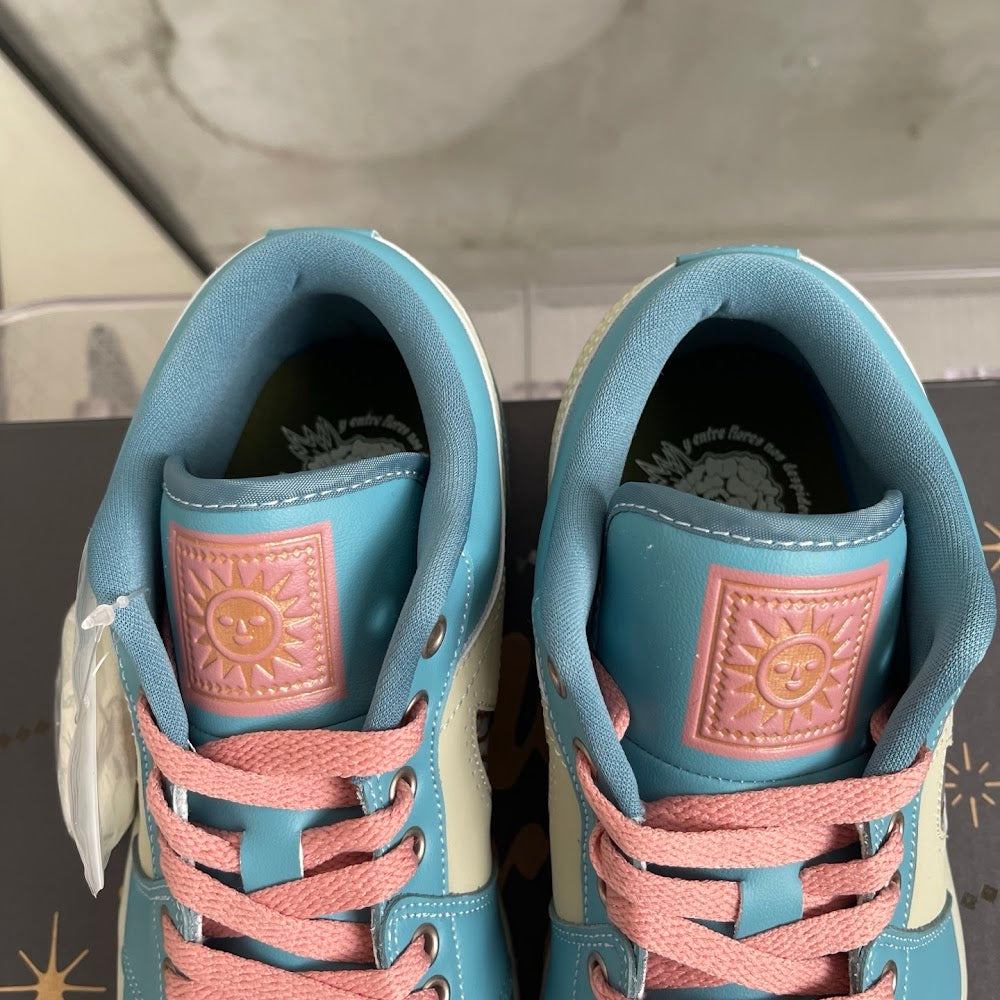 Dragons Bags Nike Luxury Shoes --54816