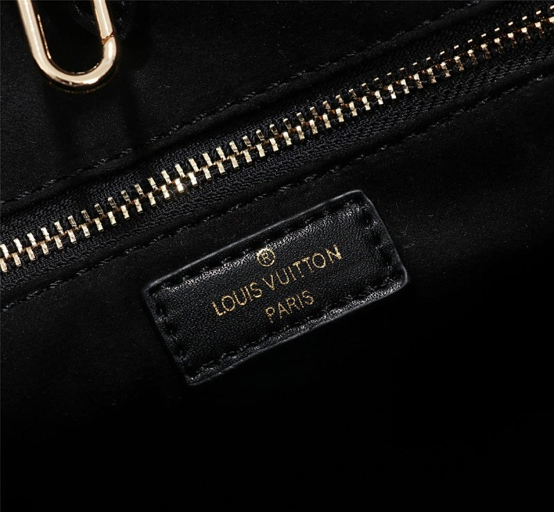 Dragons Bags ln Luxury Bag --78231