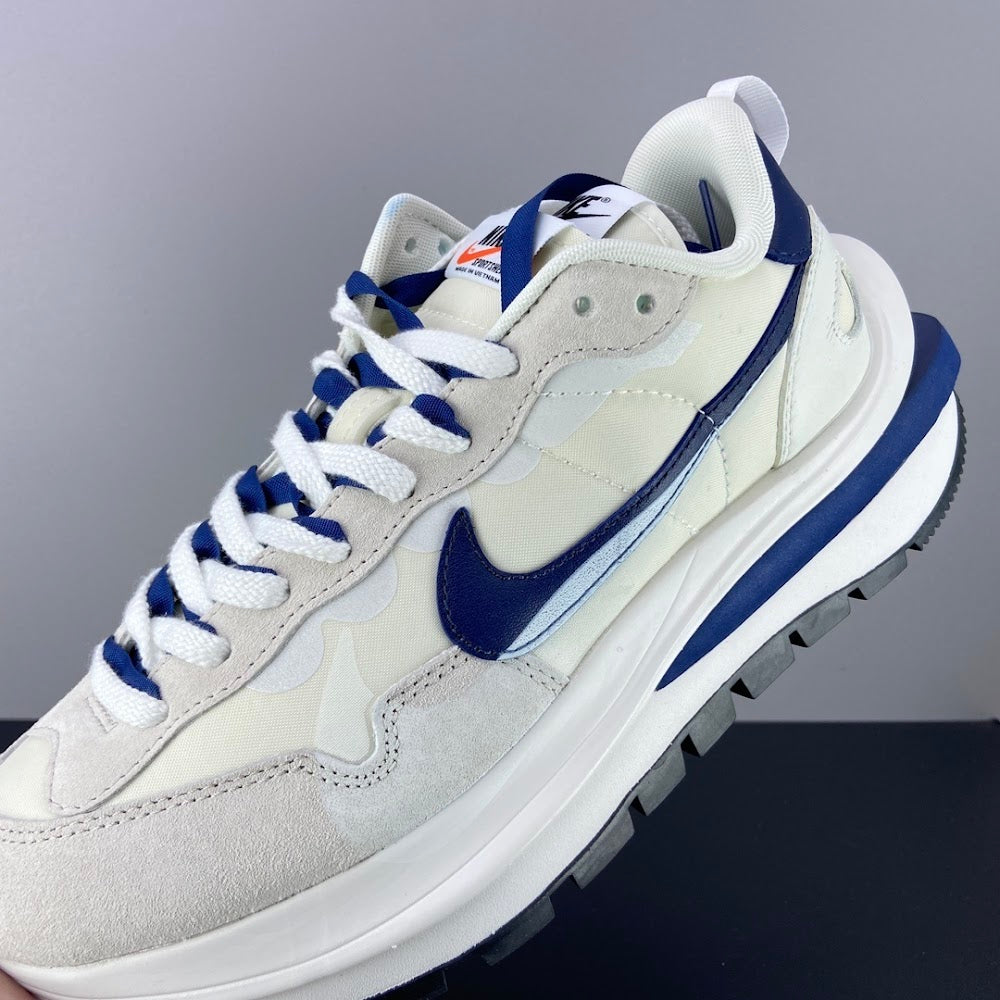 Dragons Bags Nike Luxury Shoes --55414