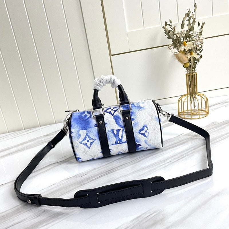 Dragons Bags ln Luxury Bag --78312