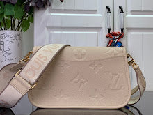 new-designer-premium-bags-nm1237