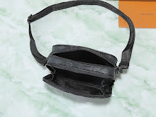 new-designer-premium-bags-nm537