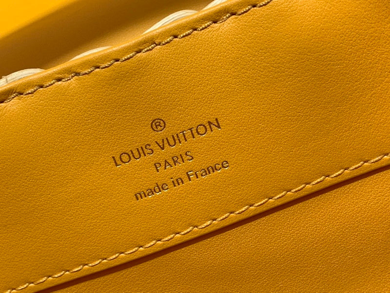 Dragons Bags ln Luxury Bag --62465