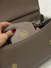 new-designer-premium-bags-nm7192