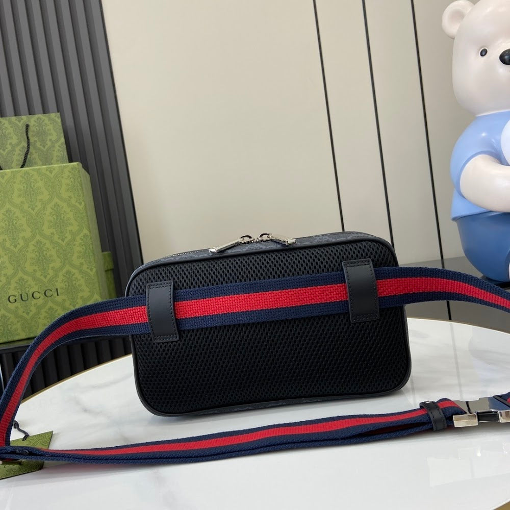 Dragons Bags Guccin Luxury Bag --94493