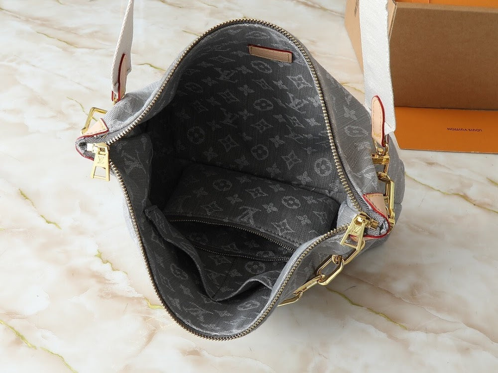 Dragons Bags ln Luxury Bag --76929