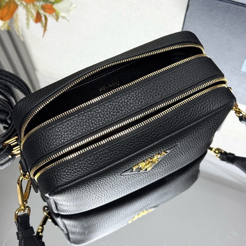 Dragons Bags Pradn Luxury Bag --101682