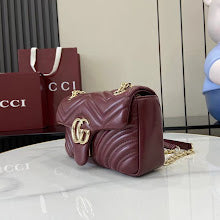 new-elite-designer-bags-nm3916