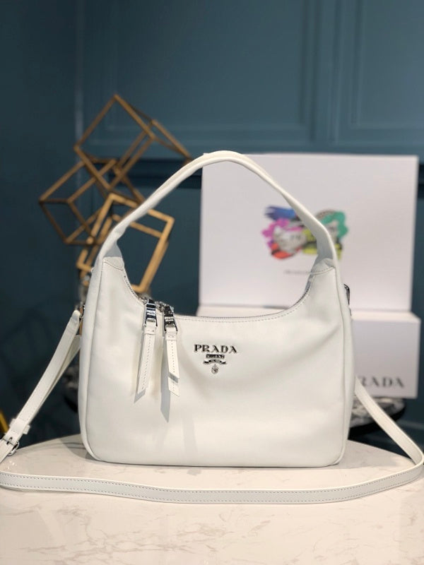 Jessica Bags pradn Luxury Bag --74653