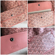new-luxury-designer-bags-nm8078