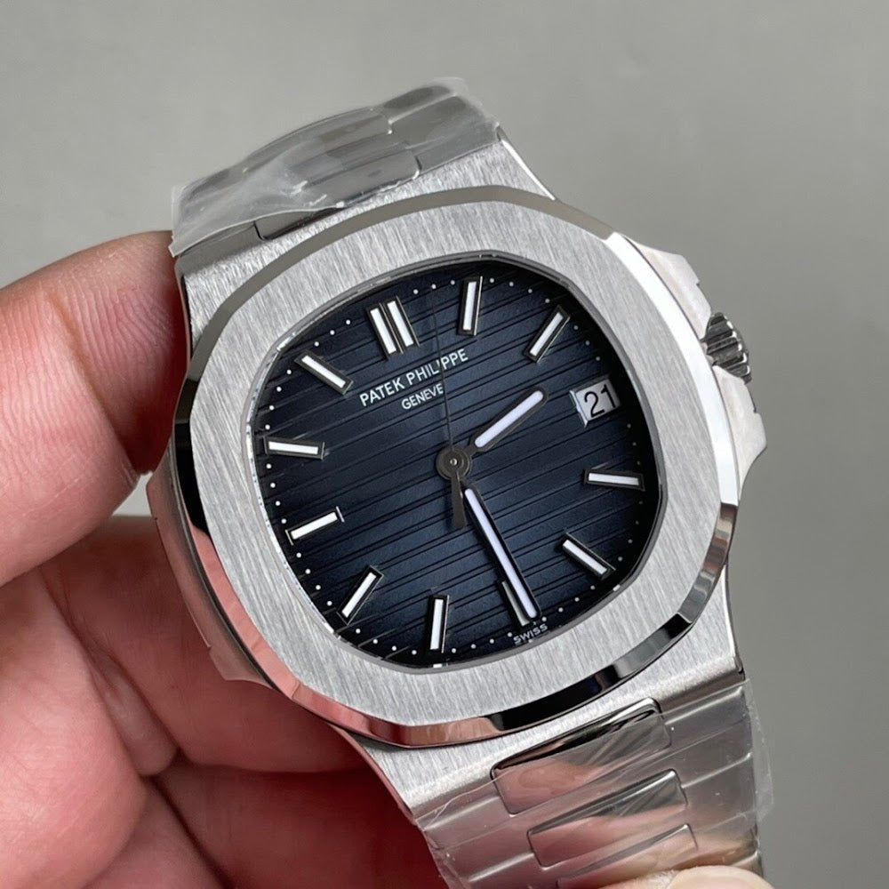 Dragons Bags Luxury Designer Watch --104420