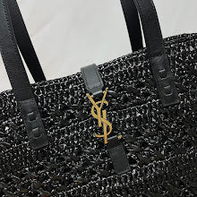 new-designer-premium-bags-nm3357