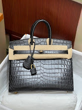 new-luxury-designer-bags-nm9164
