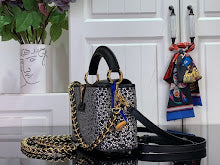 new-elite-designer-bags-nm1572