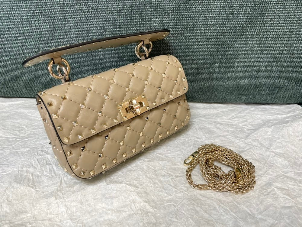 Dragons Bags Valentine Luxury Bag --121188