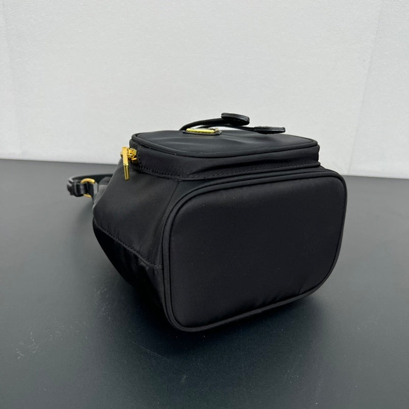 Dragons Bags pradn Luxury Bag --73220