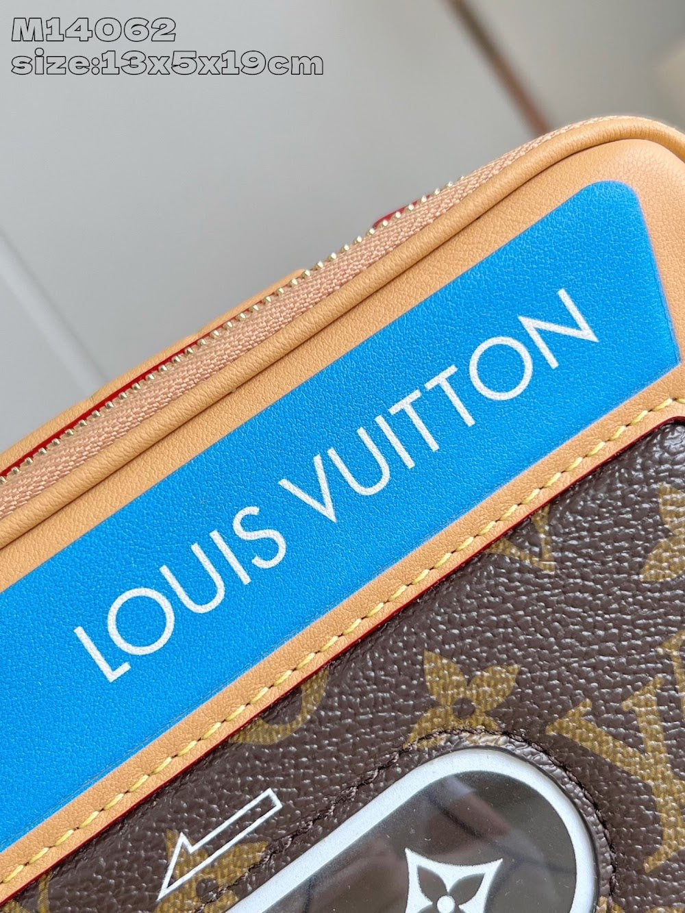 Dragons Bags ln Luxury Bag --96410
