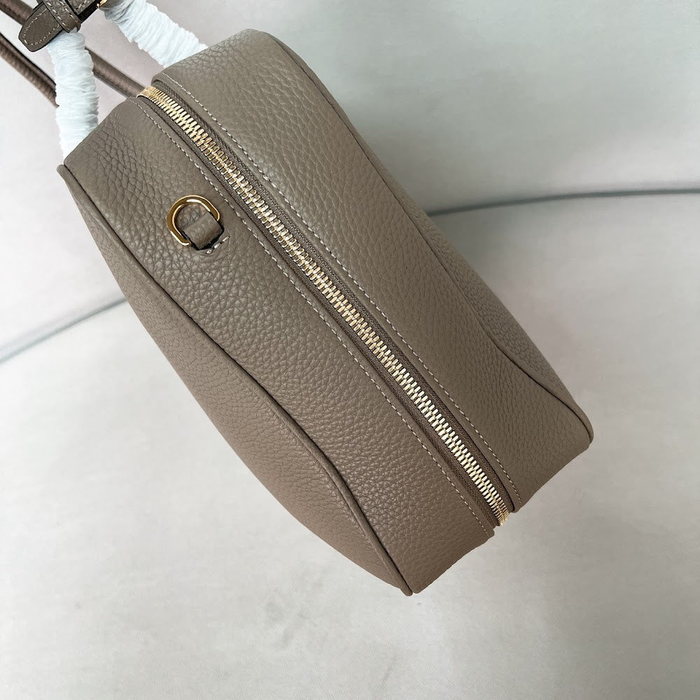 Dragons Bags Pradn Luxury Bag --101405