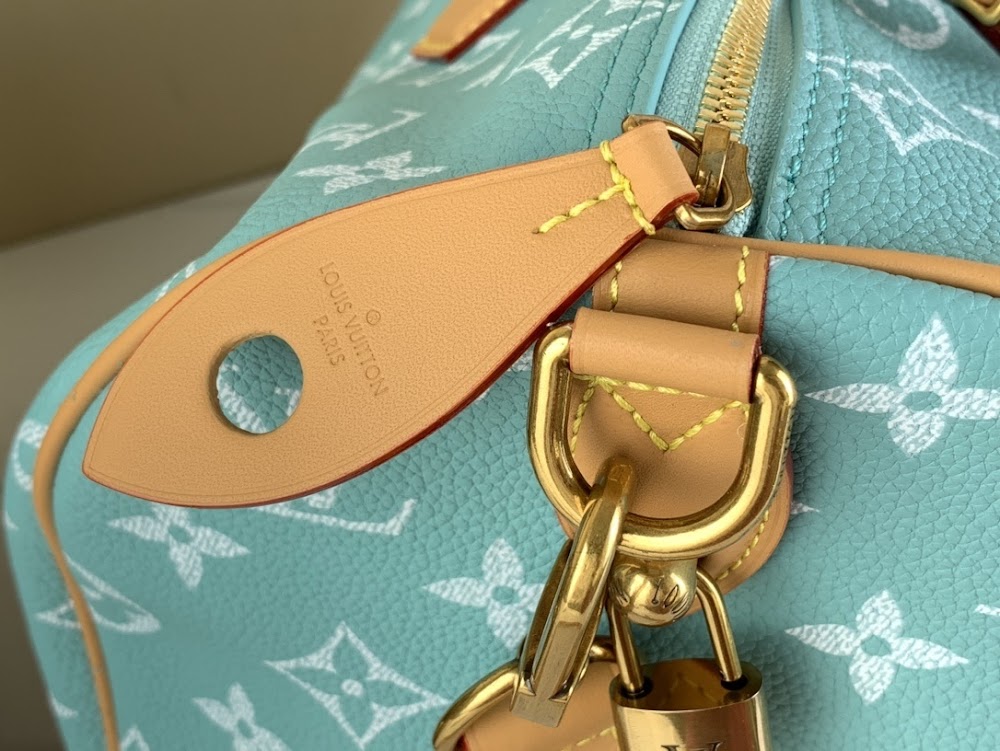 Dragons Bags ln Luxury Bag --69100