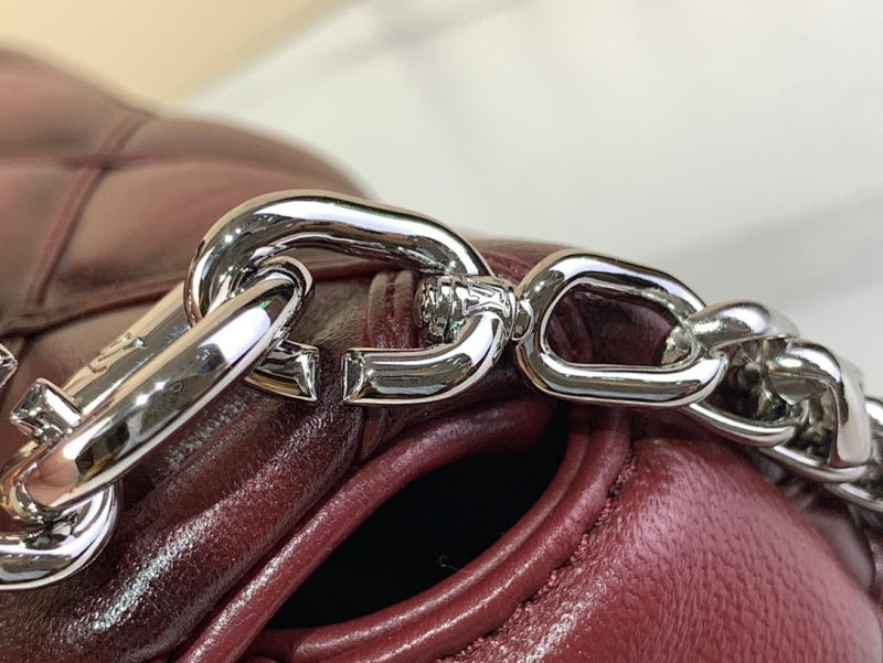 Dragons Bags ln Luxury Bag --58952