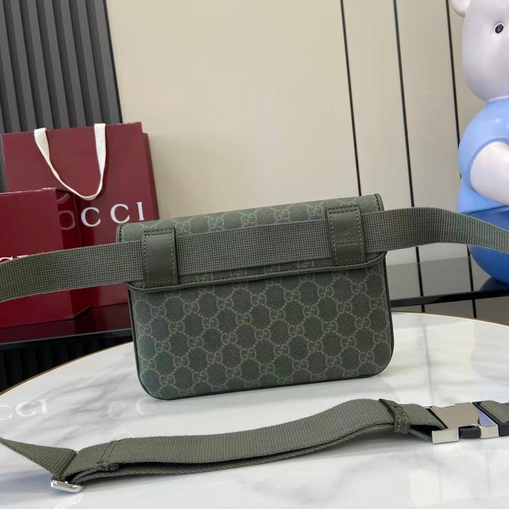 Dragons Bags Guccin Luxury Bag --95009