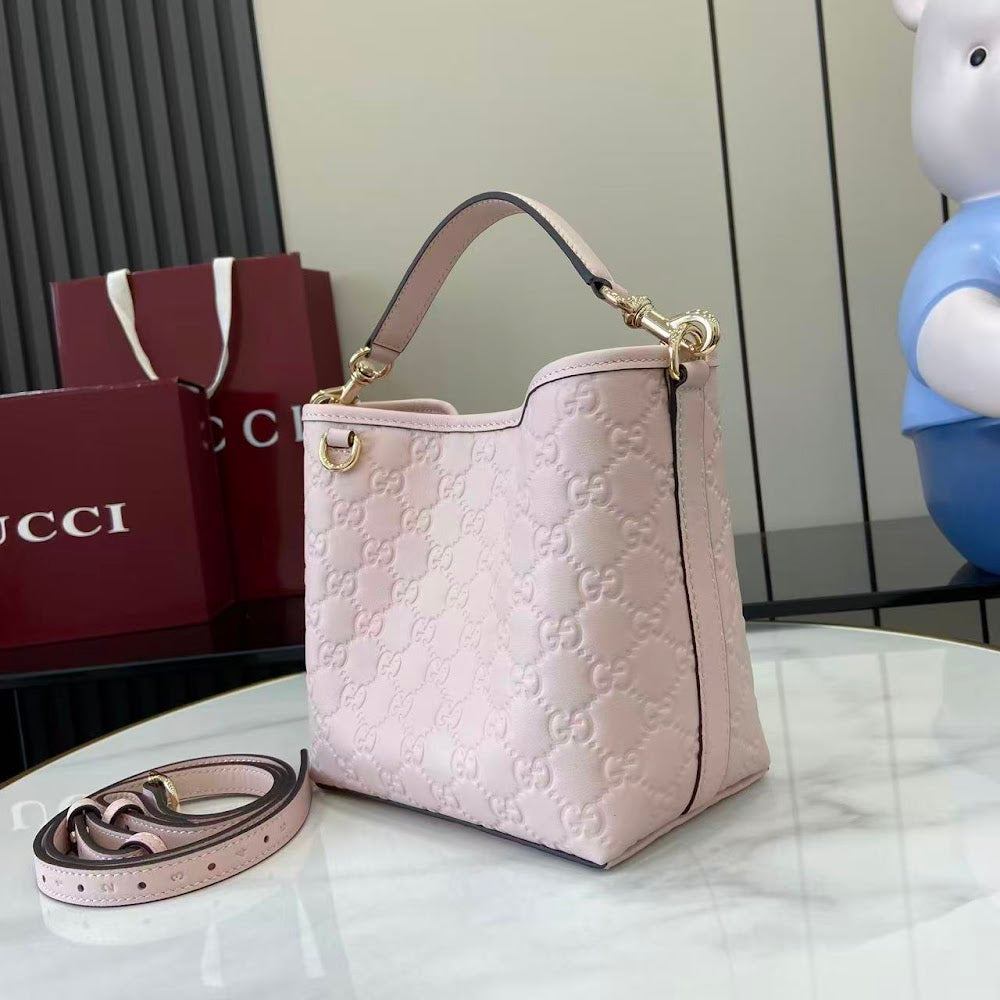 Dragons Bags Guccin Luxury Bag --94816