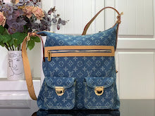 new-designer-premium-bags-nm1363