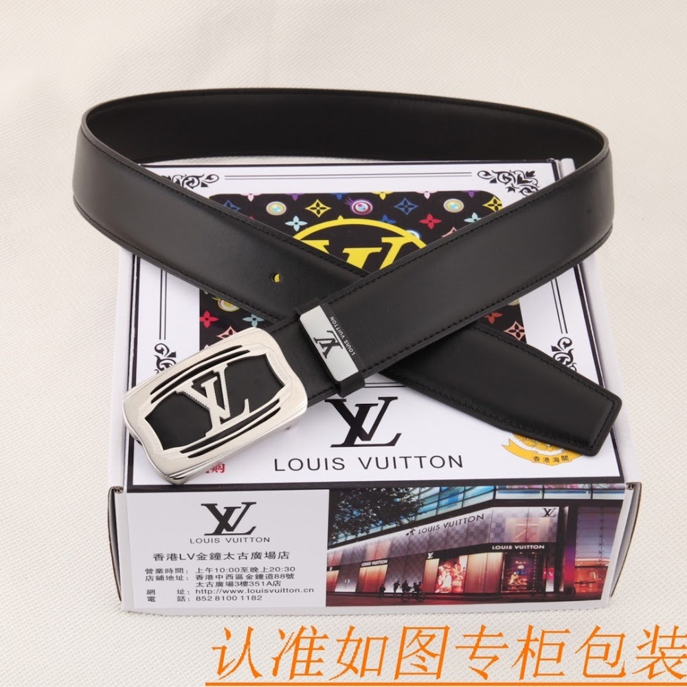 Dragons Bags ln Luxury Belt --106839