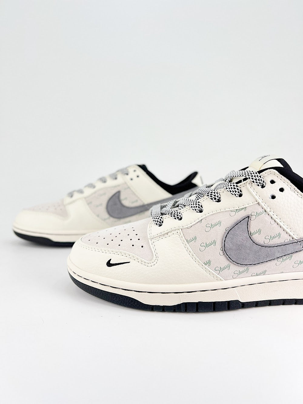 Dragons Bags Nike Luxury Shoes --54889