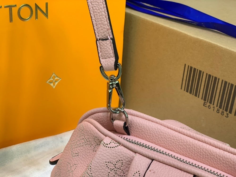 Dragons Bags ln Luxury Bag --77952