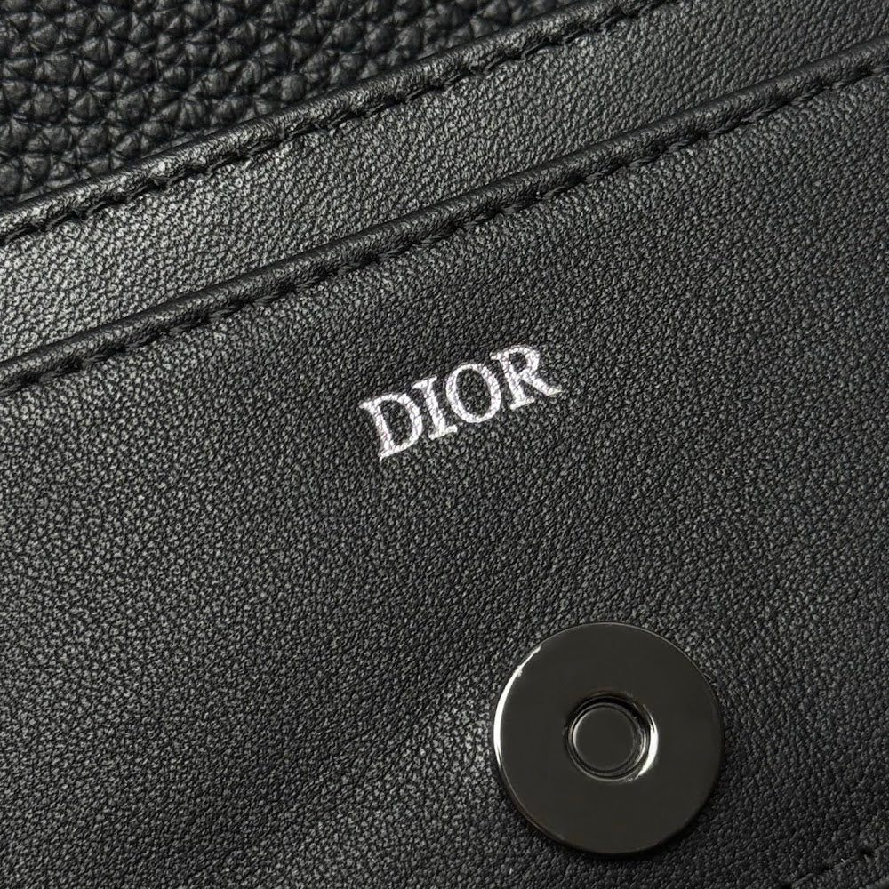 Dragons BagsDiorn Luxury Bag --116062