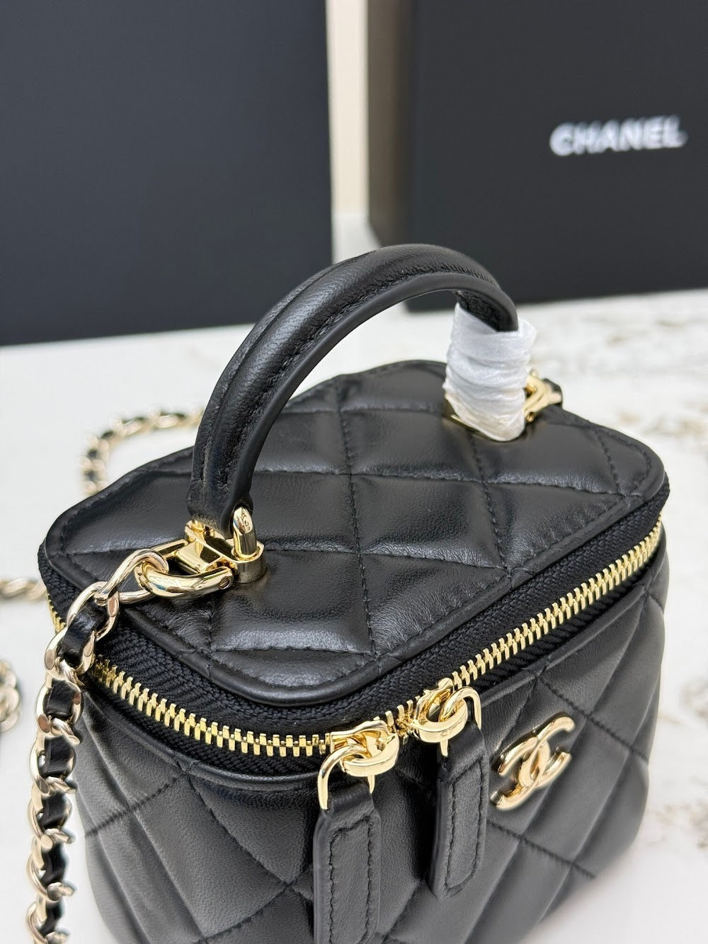 Dragons BagsCHn Luxury Bag --113760