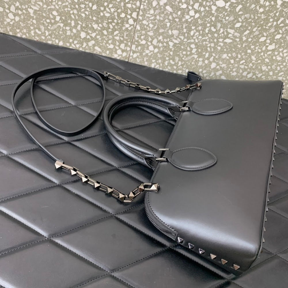 Dragons Bags valentine Luxury Bag --72780