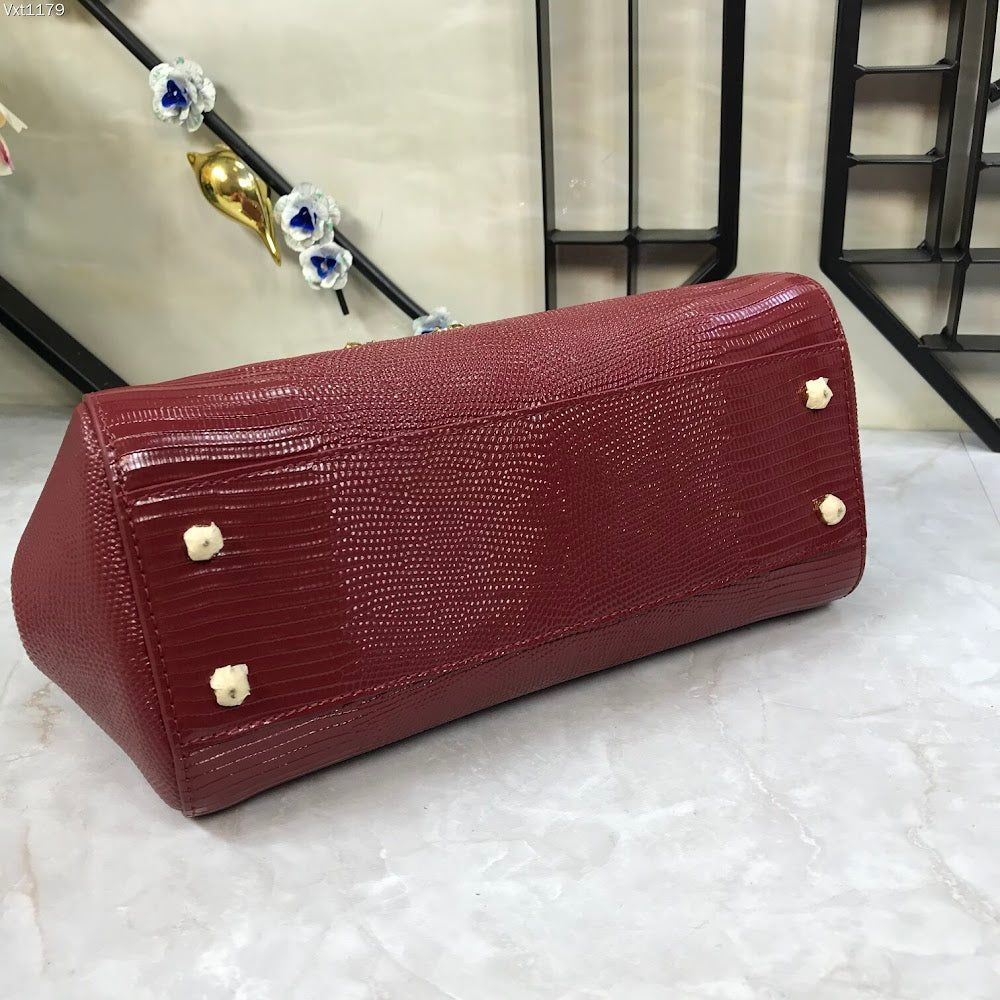 Dragons Bags DGn Luxury Bag --93222