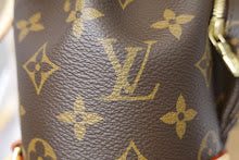 new-luxury-designer-bags-nm4334