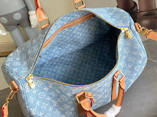 new-designer-premium-bags-nm944