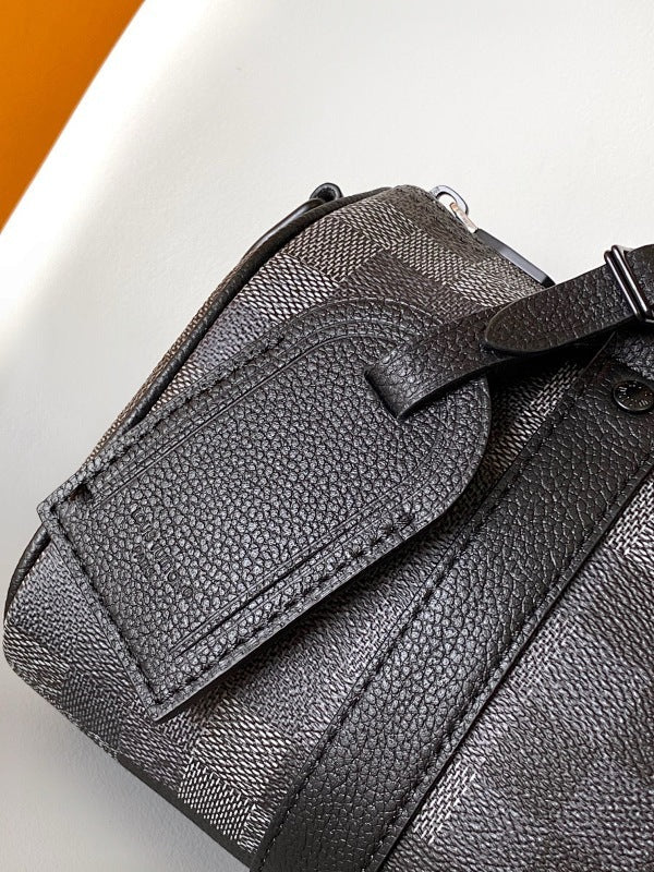 Dragons Bags ln Luxury Bag --71449