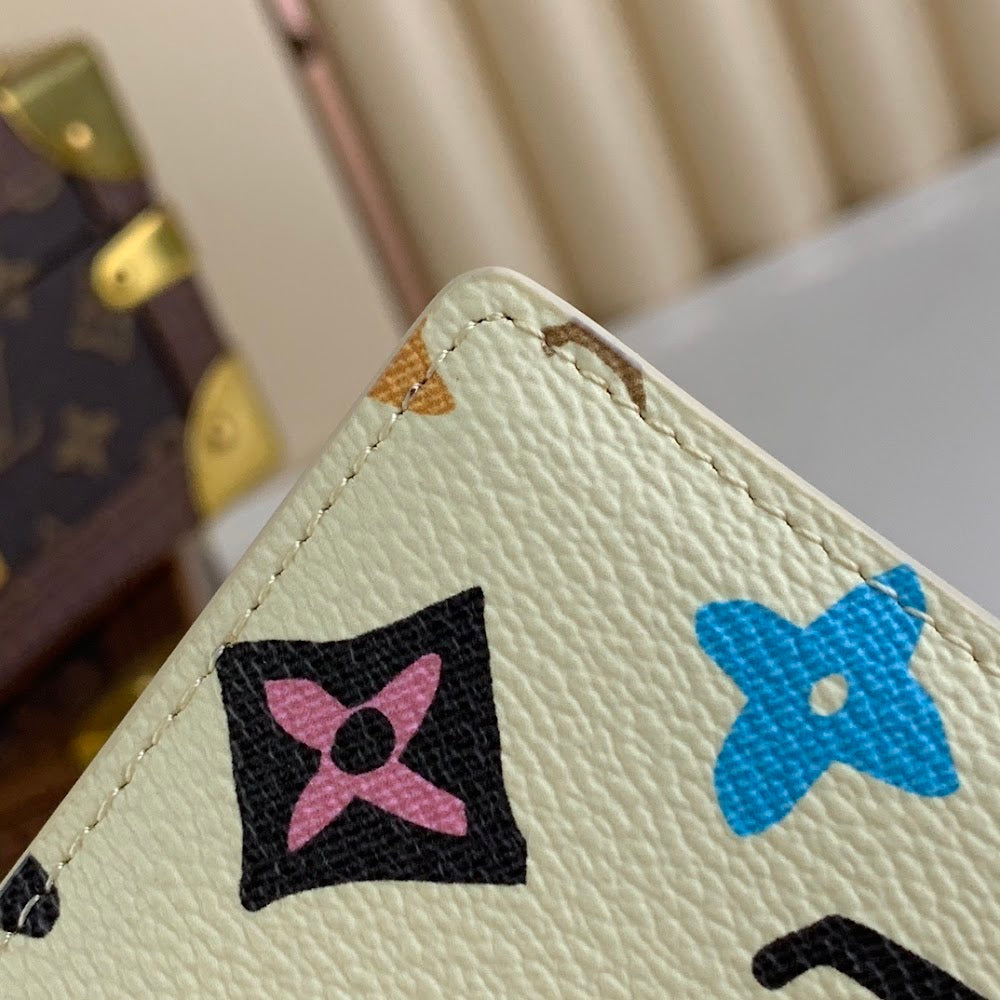 Dragons Bags ln Luxury Bag --62158